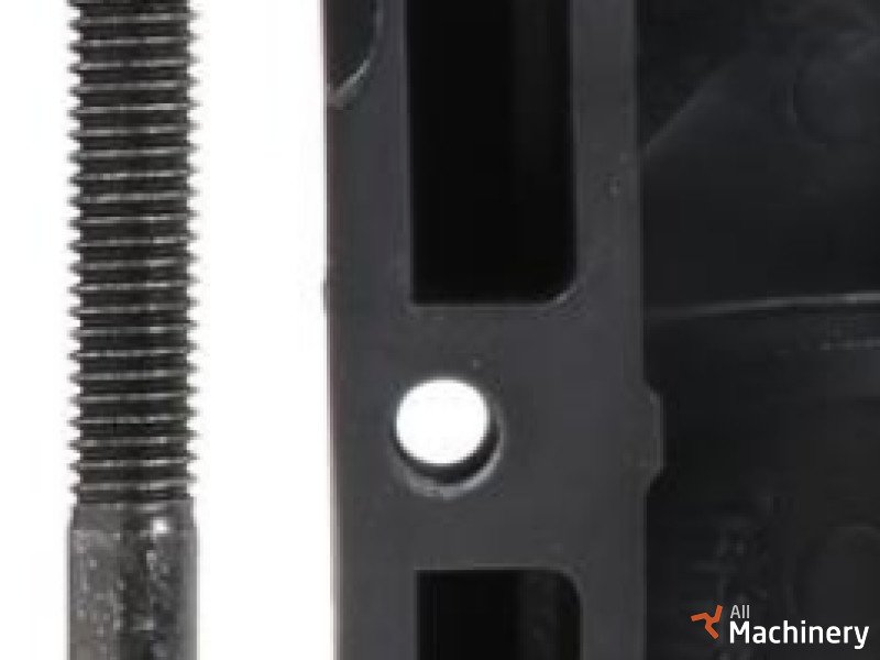 JLG JLG 1600429S Working platform electrics #2494