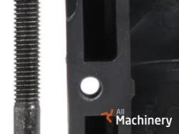 JLG JLG 1600429S Working platform electrics #2494