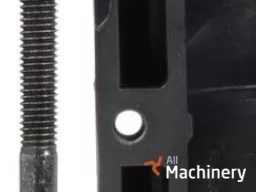 JLG JLG 1600429S Working platform electric parts (2020 year) #2494