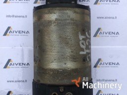 HAULOTTE 2505007600 keltuvų hidraulinės sistemos dalys #2497