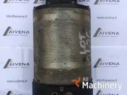 HAULOTTE 2505007600 Working platform hydraulic parts (2010 year) #2497