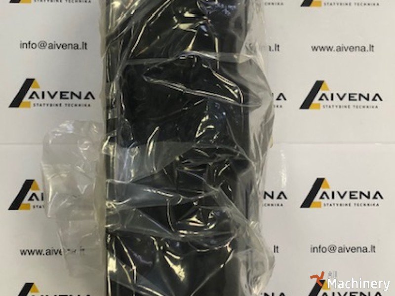 KOMATSU Komatsu 3D84E Komatsu YM129112-01770  Diesel engines for parts #2498