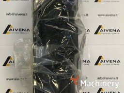 KOMATSU Komatsu 3D84E Komatsu YM129112-01770  Diesel engines for parts #2498