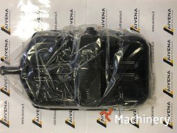 KOMATSU Komatsu 3D84E Komatsu YM129112-01770  Diesel engines for parts #2498