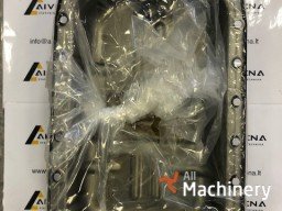 KOMATSU Komatsu 3D84E Komatsu YM129112-01770  Diesel engines for parts #2498