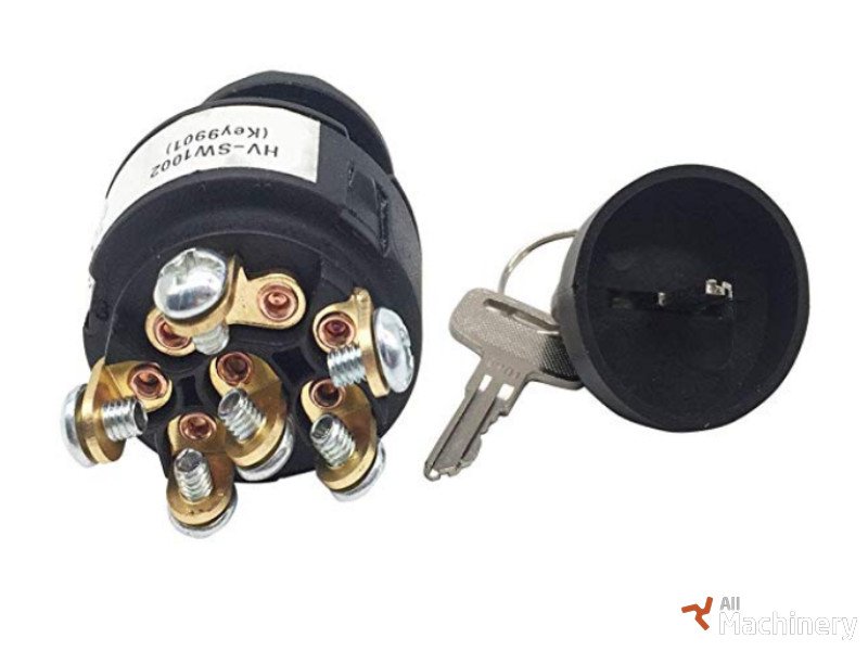 JLG JLG4360469S Working platform electrics #2499