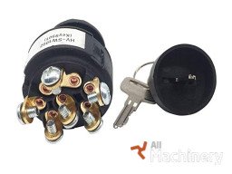 JLG JLG4360469S Working platform electrics #2499