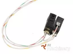 JLG 7019166  Working platform electric parts (2020 year) #2500