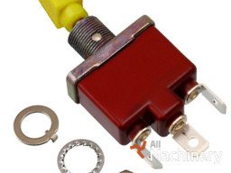 JLG JLG4360328S Working platform electric parts (2020 year) #2501