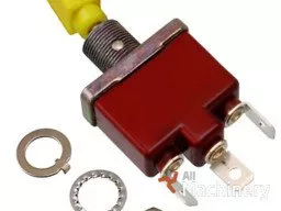 JLG JLG4360328S Working platform electric parts (2020 year) #2501