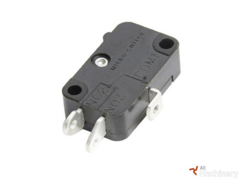 JLG JLG 7003982 Working platform electrics #2502