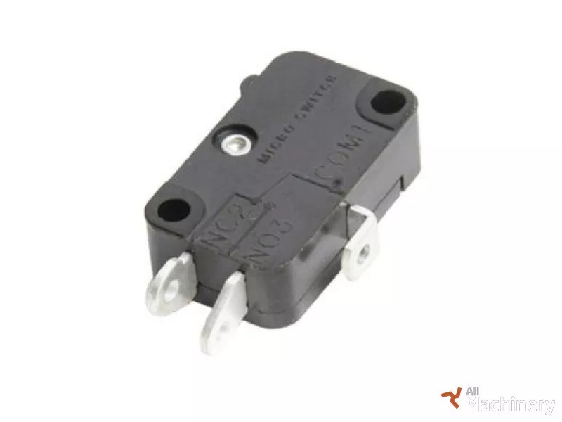 JLG JLG 7003982 Working platform electric parts (2020 year) #2502