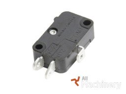 JLG JLG 7003982 Working platform electrics #2502