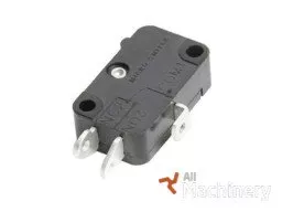 JLG JLG 7003982 Working platform electric parts (2020 year) #2502