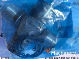 CLAAS Carraro 46221 Loader transmission & steering parts (2020 year) #2503