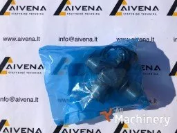 CLAAS Carraro 46221 Loader transmission & steering parts (2020 year) #2503