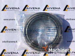 KOMATSU Carraro45180 Loader transmission & steering parts #2506