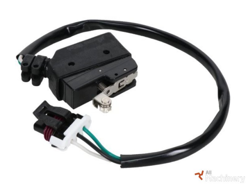 BOBCAT Bobcat 6661150 Loader electrics (2020 year) #2508