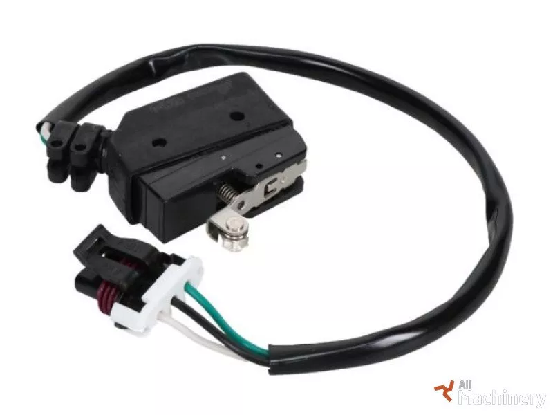 BOBCAT Bobcat 6661150 Loader electrics (2020 year) #2508