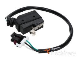 BOBCAT Bobcat 6661150 Loader electrics (2020 year) #2508