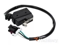 BOBCAT Bobcat 6661150 Loader electrics (2020 year) #2508