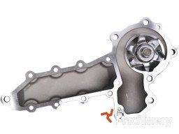 BOBCAT Bobcat 6684225  Loader engine and parts (2020 year) #2509