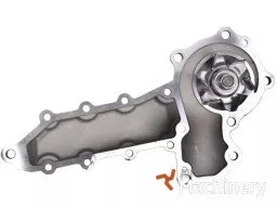 BOBCAT Bobcat 6684225  Loader engine and parts (2020 year) #2509