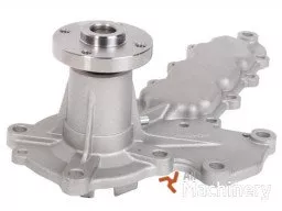 BOBCAT Bobcat 6684225  Loader engine and parts (2020 year) #2509