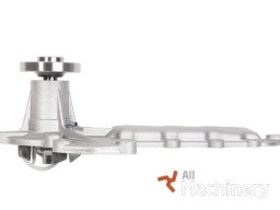 BOBCAT Bobcat 6684225  Loader engine and parts (2020 year) #2509