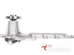 BOBCAT Bobcat 6684225  Loader engine and parts (2020 year) #2509