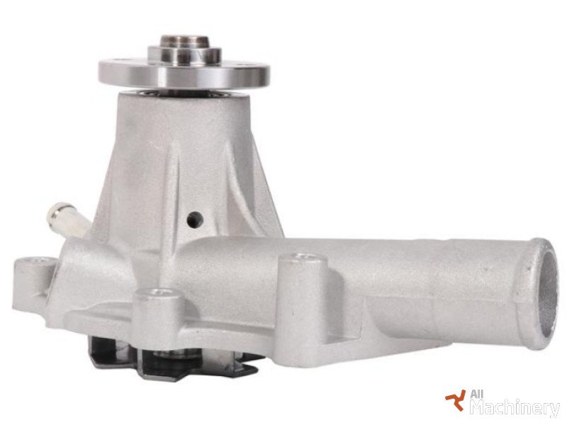 BOBCAT Bobcat 6680278 Loader engine and parts #2510