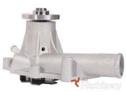 BOBCAT Bobcat 6680278 Loader engine and parts #2510