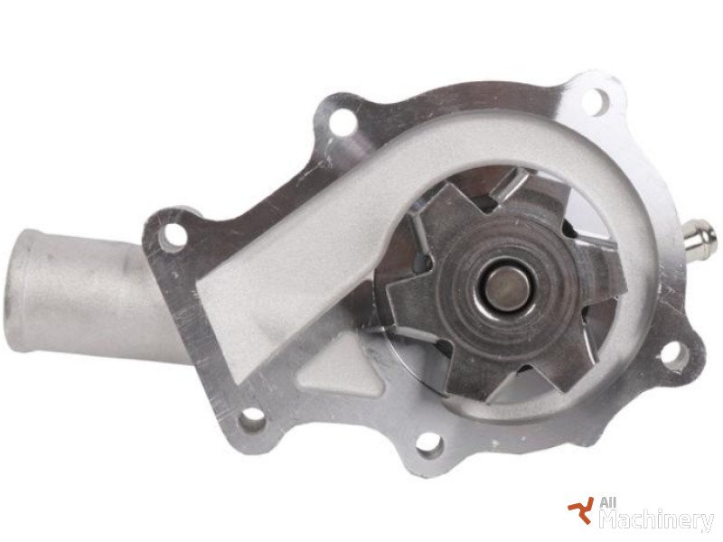 BOBCAT Bobcat 6680278 Loader engine and parts #2510