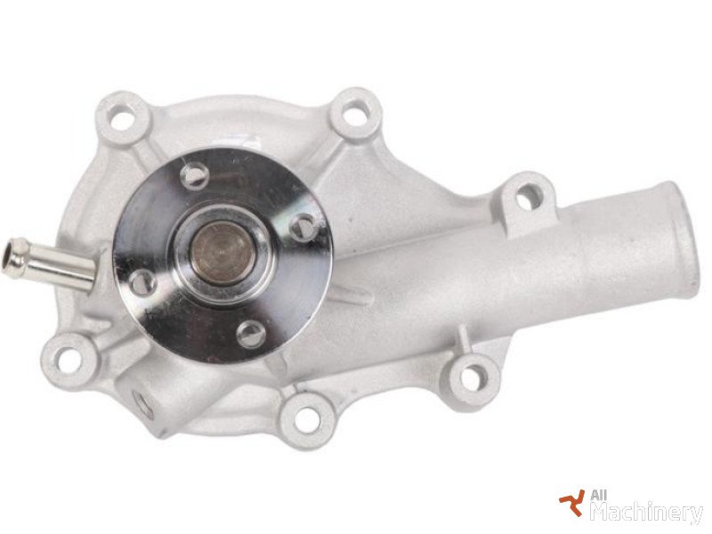 BOBCAT Bobcat 6680278 Loader engine and parts #2510