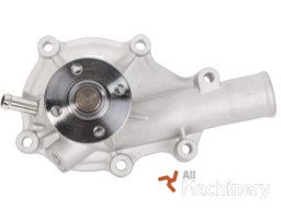 BOBCAT Bobcat 6680278 Loader engine and parts #2510