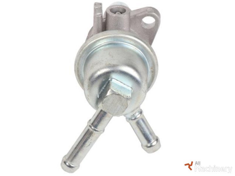 BOBCAT Bobcat 6655216 Loader engine and parts #2511