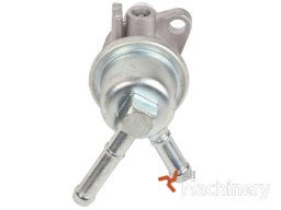 BOBCAT Bobcat 6655216 Loader engine and parts #2511