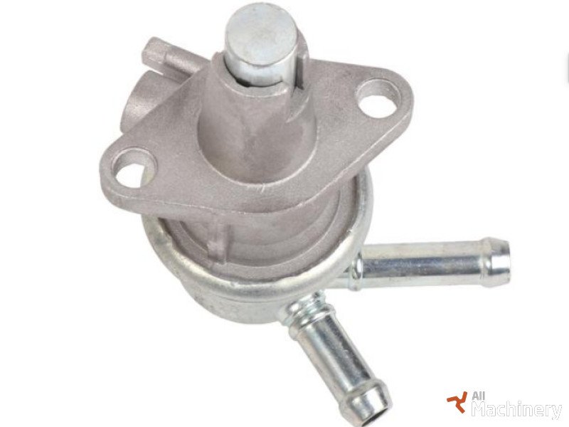 BOBCAT Bobcat 6655216 Loader engine and parts #2511