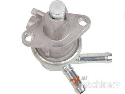 BOBCAT Bobcat 6655216 Loader engine and parts #2511