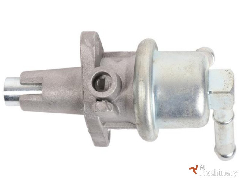 BOBCAT Bobcat 6655216 Loader engine and parts #2511