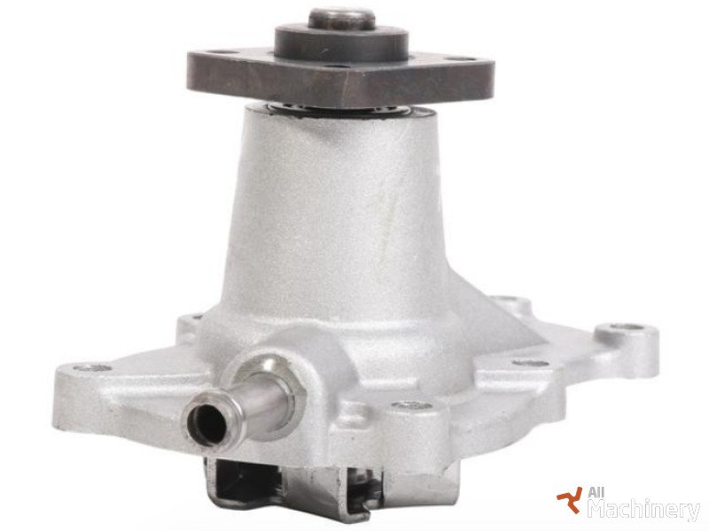 BOBCAT Bobcat 7286726 Loader engine and parts #2512