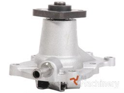 BOBCAT Bobcat 7286726 Loader engine and parts #2512