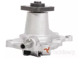 BOBCAT Bobcat 7286726 Loader engine and parts (2020 year) #2512