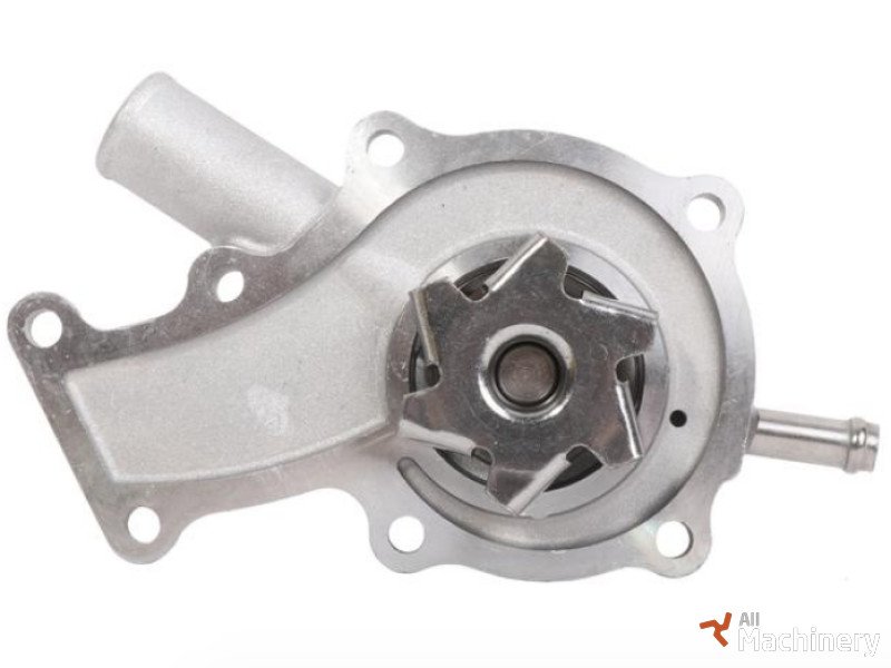 BOBCAT Bobcat 7286726 Loader engine and parts #2512