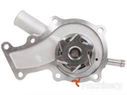 BOBCAT Bobcat 7286726 Loader engine and parts #2512