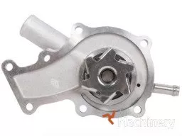 BOBCAT Bobcat 7286726 Loader engine and parts (2020 year) #2512