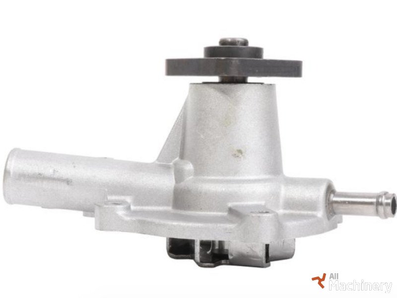 BOBCAT Bobcat 7286726 Loader engine and parts #2512