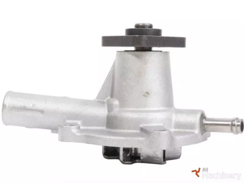 BOBCAT Bobcat 7286726 Loader engine and parts (2020 year) #2512