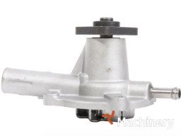 BOBCAT Bobcat 7286726 Loader engine and parts #2512