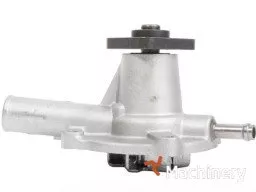 BOBCAT Bobcat 7286726 Loader engine and parts (2020 year) #2512